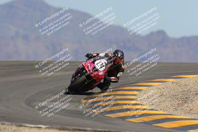 media/Mar-26-2023-CVMA (Sun) [[318ada6d46]]/Race 10 Supersport Middleweight Shootout/